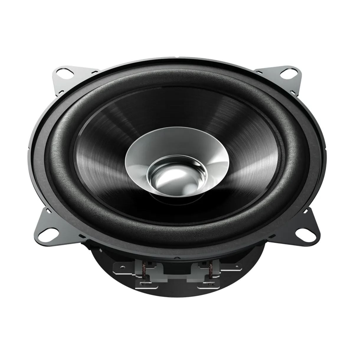 Pioneer TS-G1010F 190 W 10 cm Oto Hoparlör