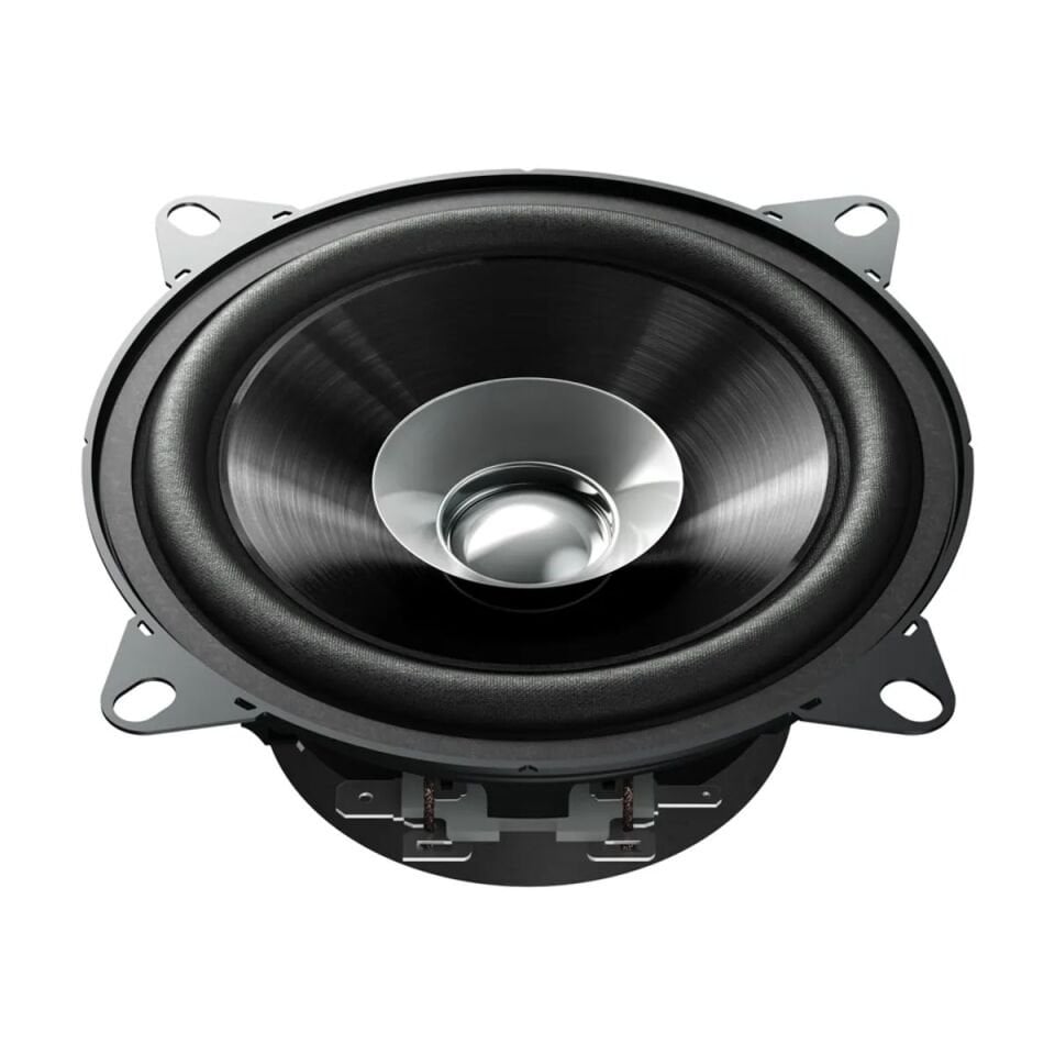 Pioneer TS-G1010F 190 W 10 cm Oto Hoparlör