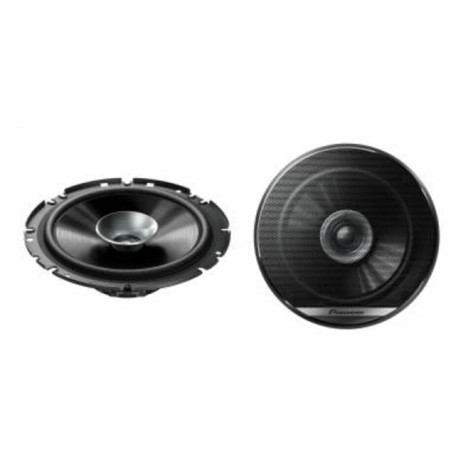 Pioneer Ts-G1710F 280W 17Cm Tek Yollu Hoparlör