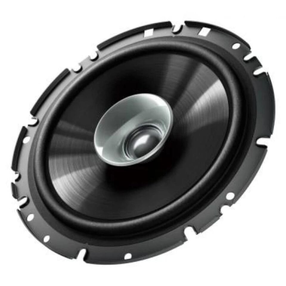 Pioneer Ts-G1710F 280W 17Cm Tek Yollu Hoparlör
