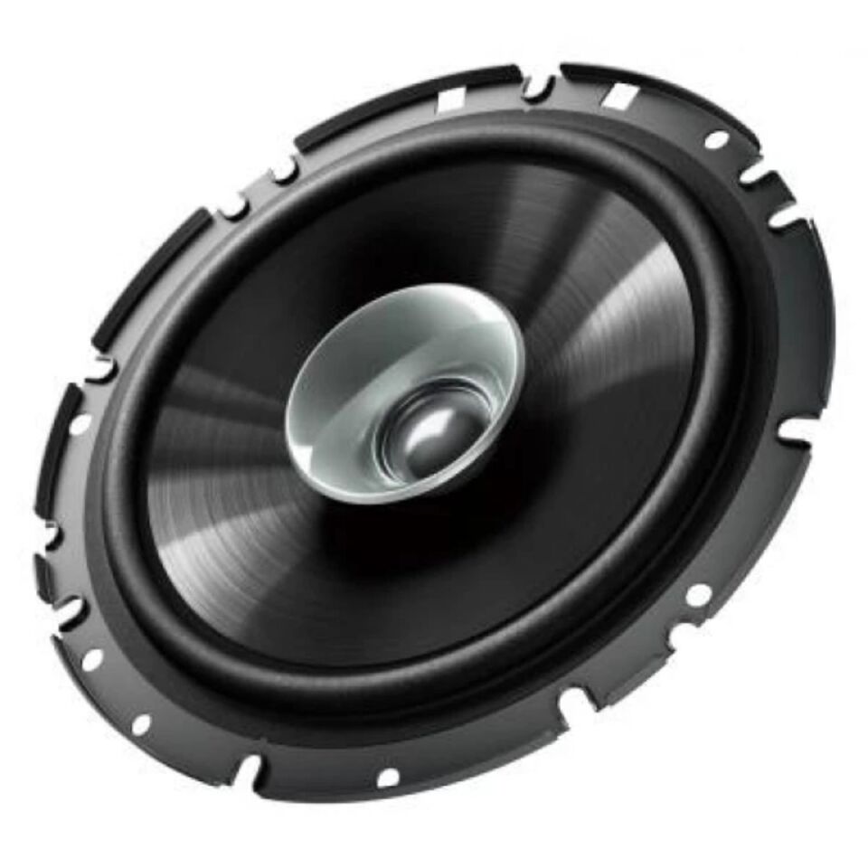 Pioneer Ts-G1710F 280W 17Cm Tek Yollu Hoparlör