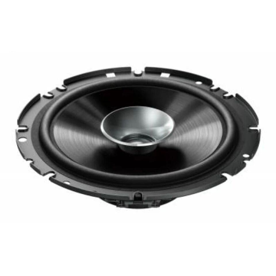 Pioneer Ts-G1710F 280W 17Cm Tek Yollu Hoparlör