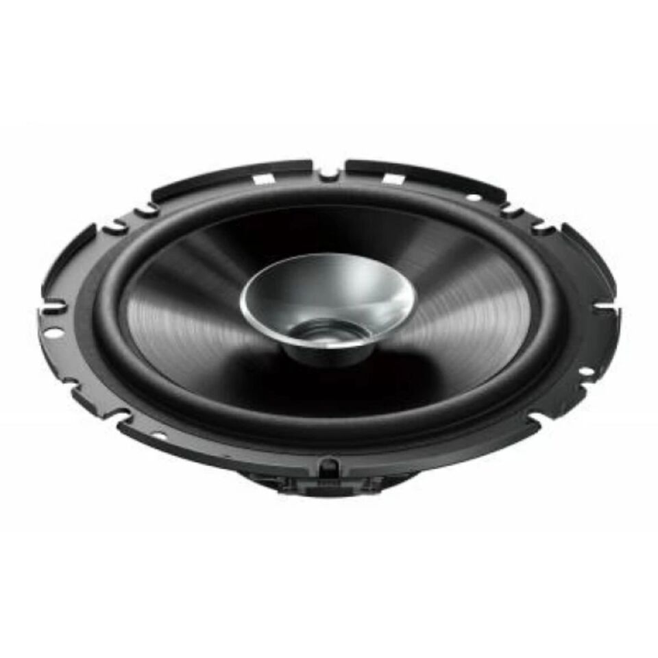 Pioneer Ts-G1710F 280W 17Cm Tek Yollu Hoparlör