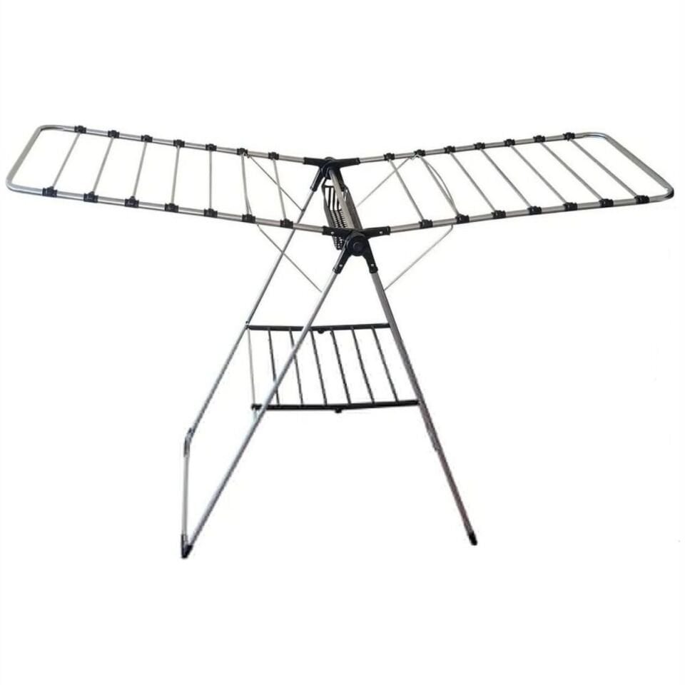 Bella Lüx Kurutmalık DK 23