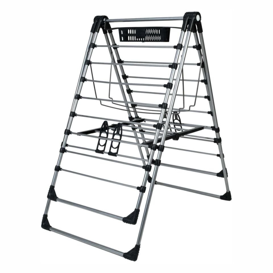 Bella Lüx Kurutmalık DK 23