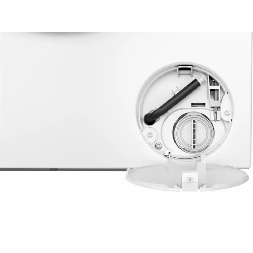 Profilo CGA244Z0TR 9 kg 1400 Devir Çamaşır Makinesi