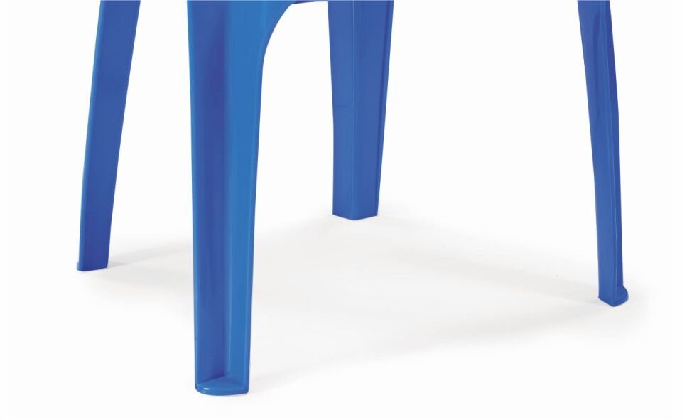 PURTAŞ DELSAN SANDALYE MAVİ