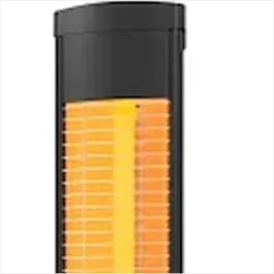 Simfer  Htr-7446 Dysis Comfort Carbon 2000 W U.K.