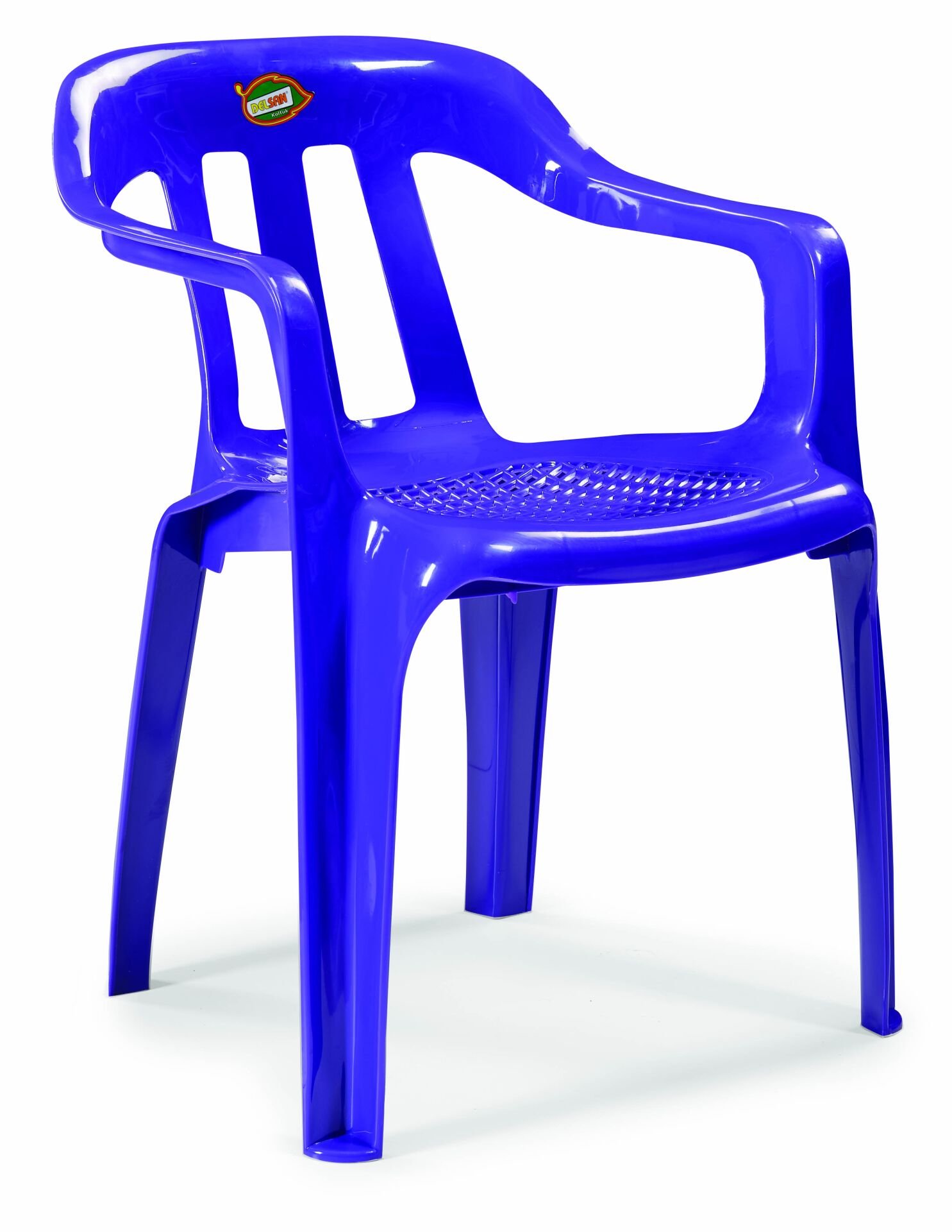 PURTAŞ DELSAN SANDALYE EFLATUN