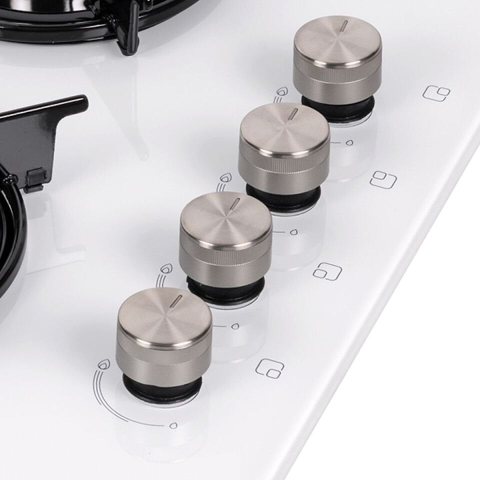 Vestel AO-6104 YB DG Ocak