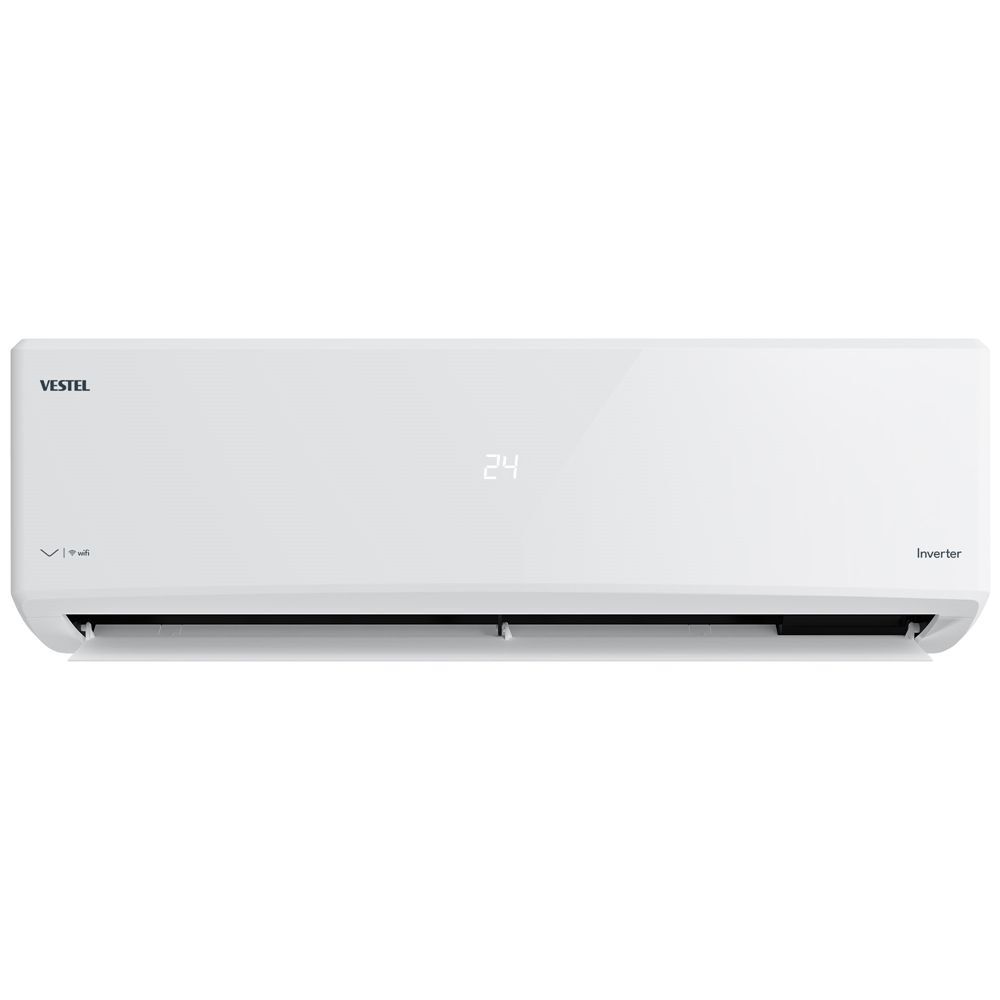 Vestel Flora Doğa Inverter 094 A++ WIFI Klima