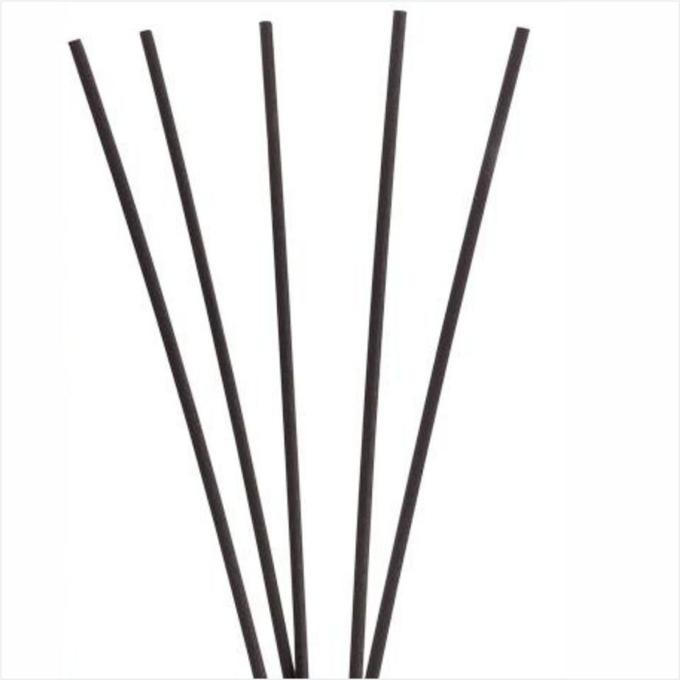 SCHAFER DARK WOOD 110ML ODA KOKUSU