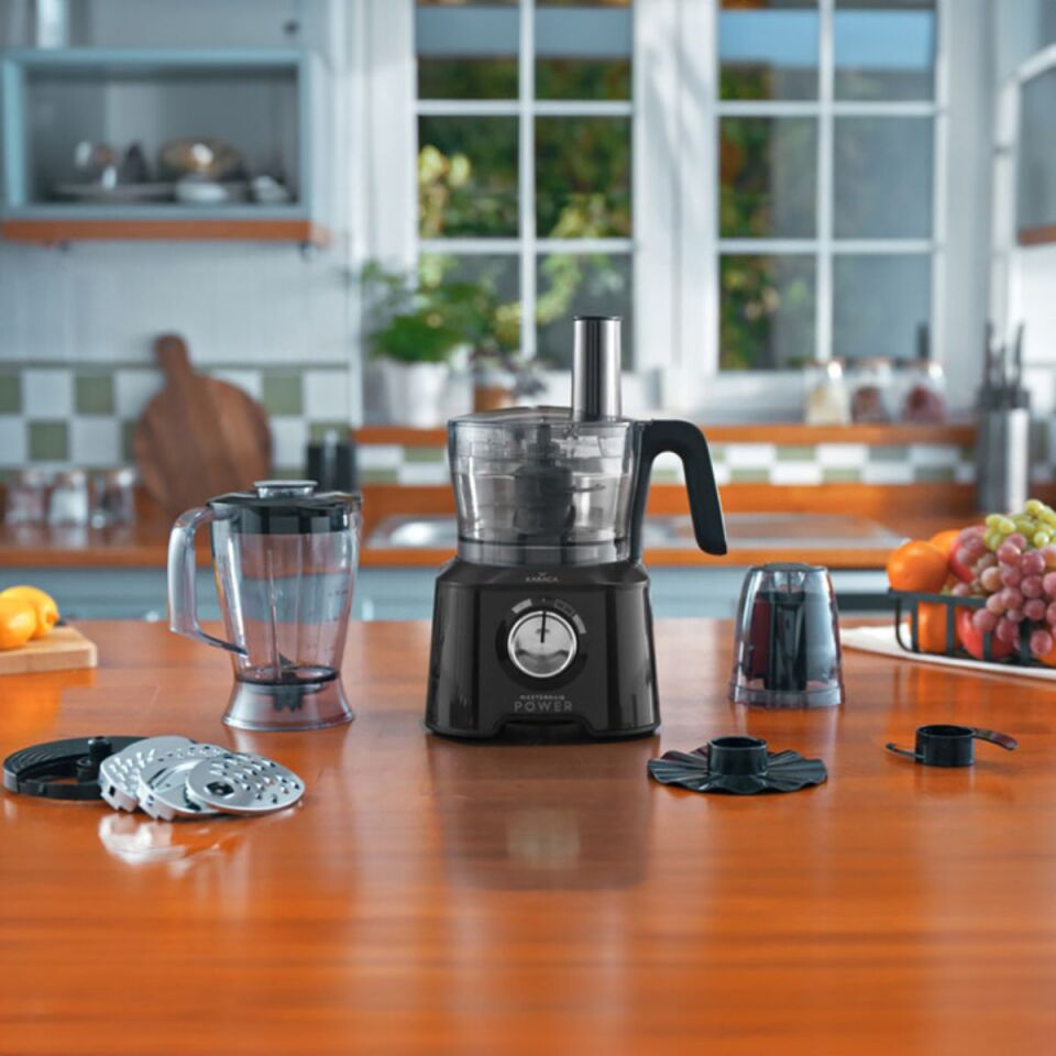 Karaca Gurme Luxury Evlilik Paketi