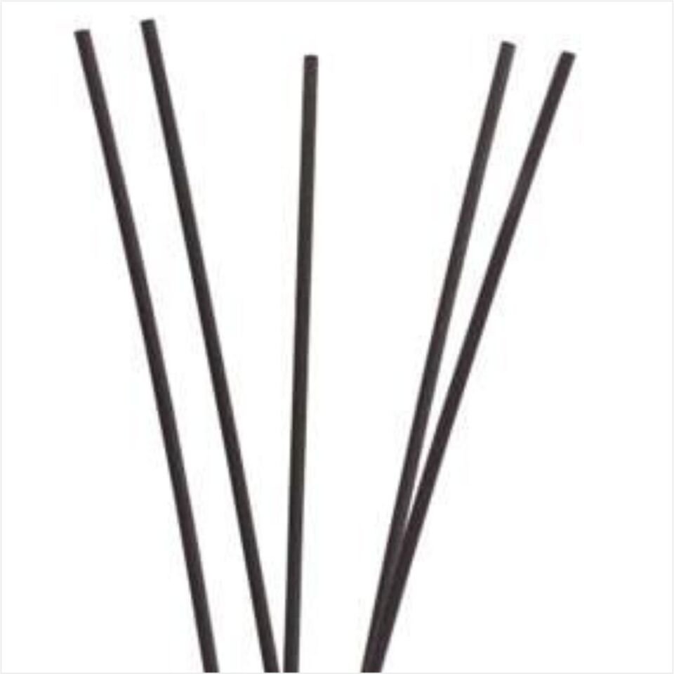 SCHAFER AMBER 110ML ODA KOKUSU