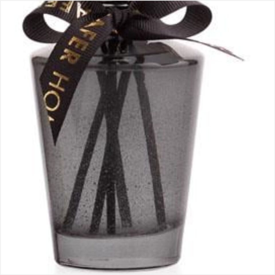 SCHAFER AMBER 110ML ODA KOKUSU