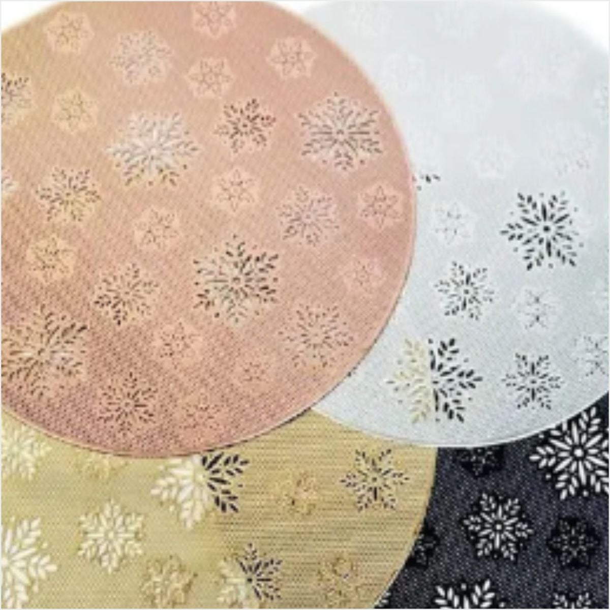 Şener P/Pla-600253 Pacı Plastık Amerıkan Servis