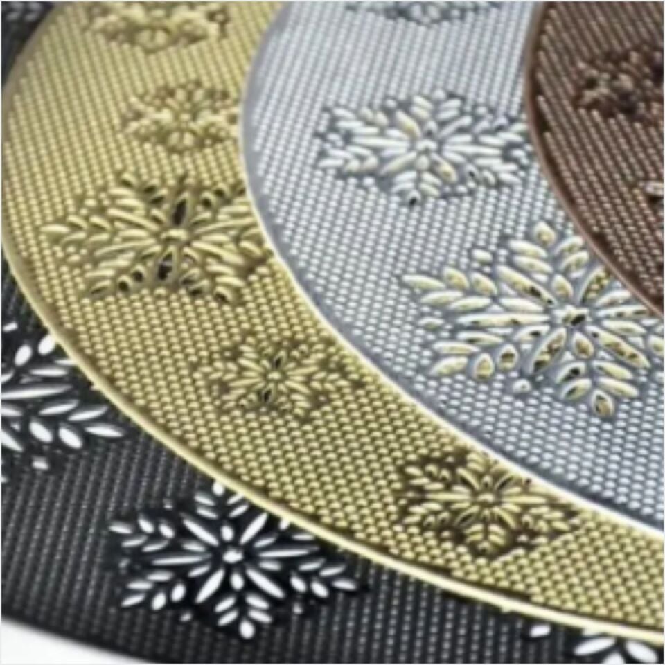 Şener P/Pla-600253 Pacı Plastık Amerıkan Servis