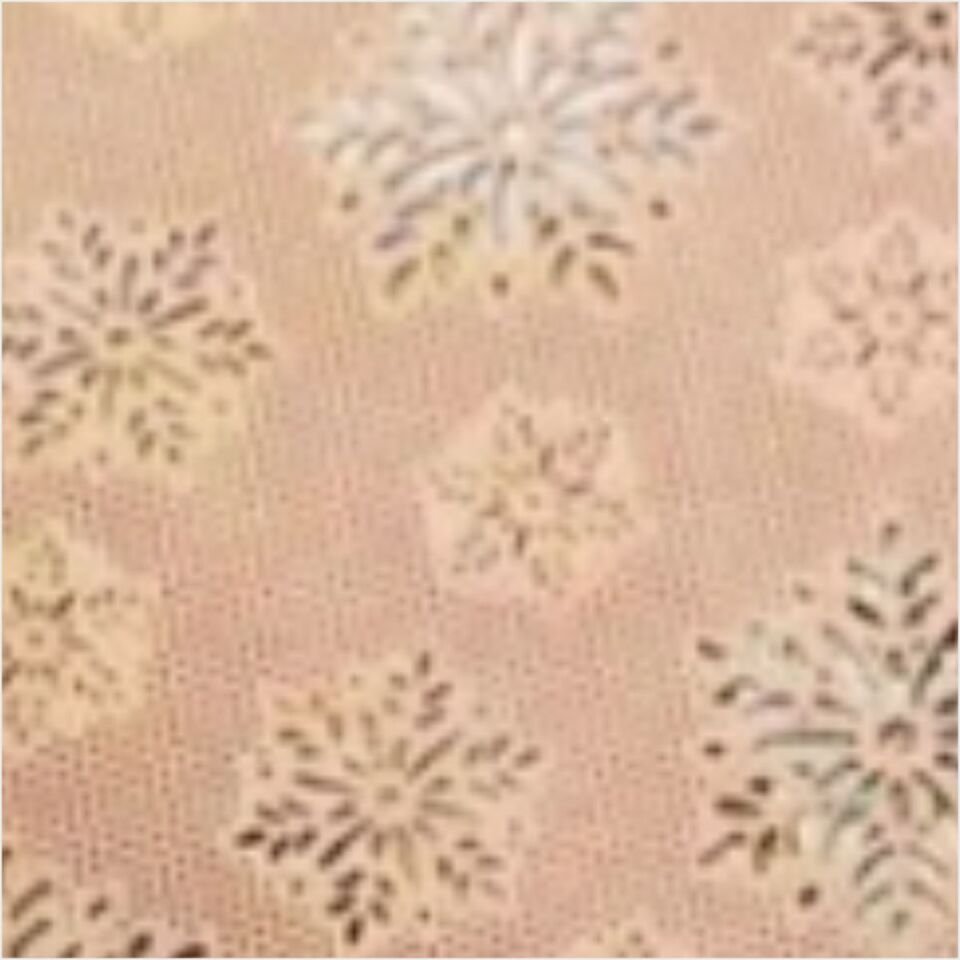 Şener P/Pla-600253 Pacı Plastık Amerıkan Servis