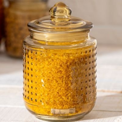 Acar Shy-06115/12 Cam Kavanoz