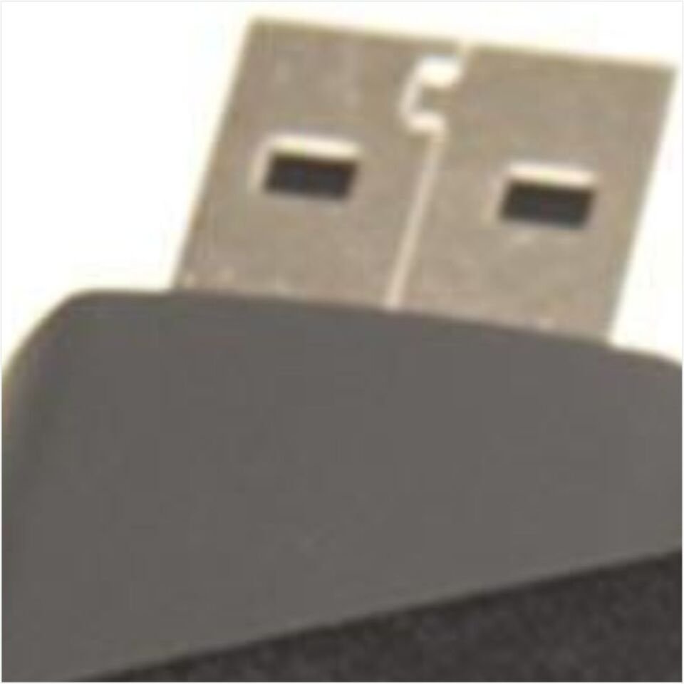 PIONEER 8 GB USB BELLEK