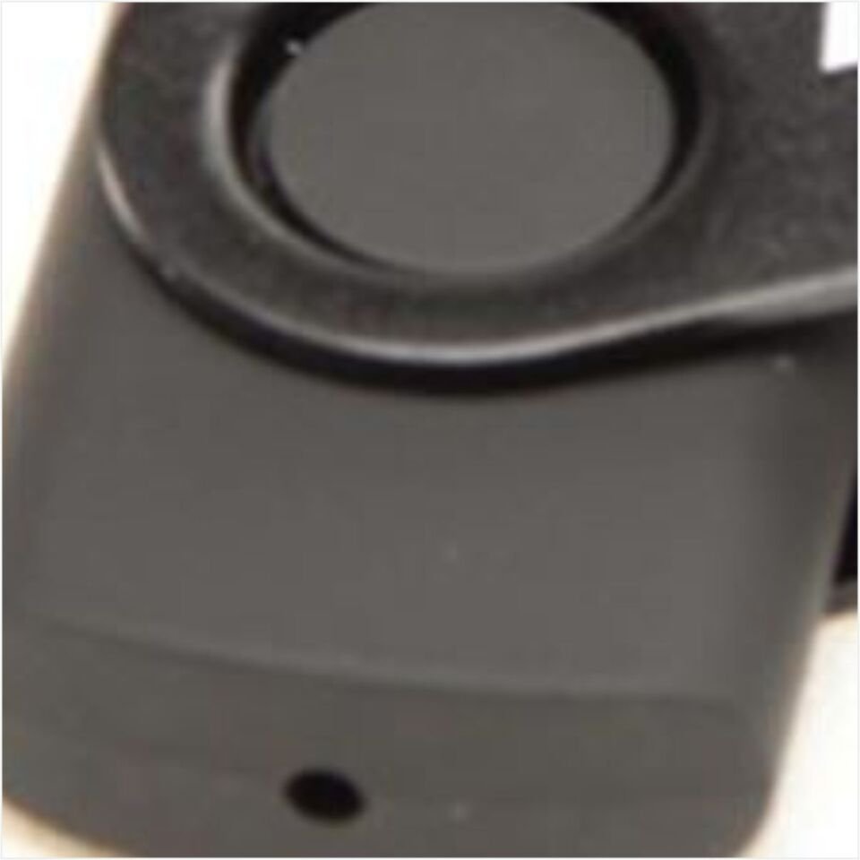 PIONEER 8 GB USB BELLEK