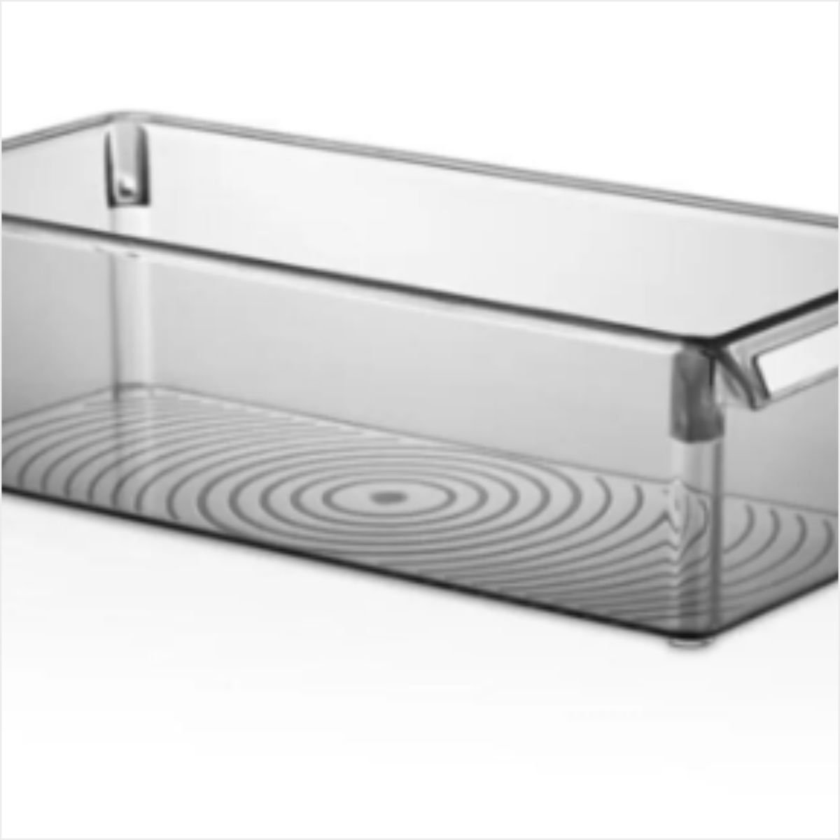 Vip Ahmet Vp-421 Mina Org. Raf 32,5X20,5X10 Kapaklı