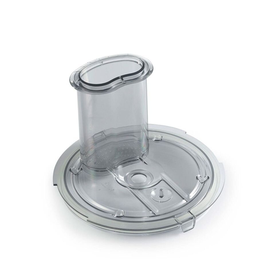 Arzum AR1058 Hestia Multi Blender Seti - Nar