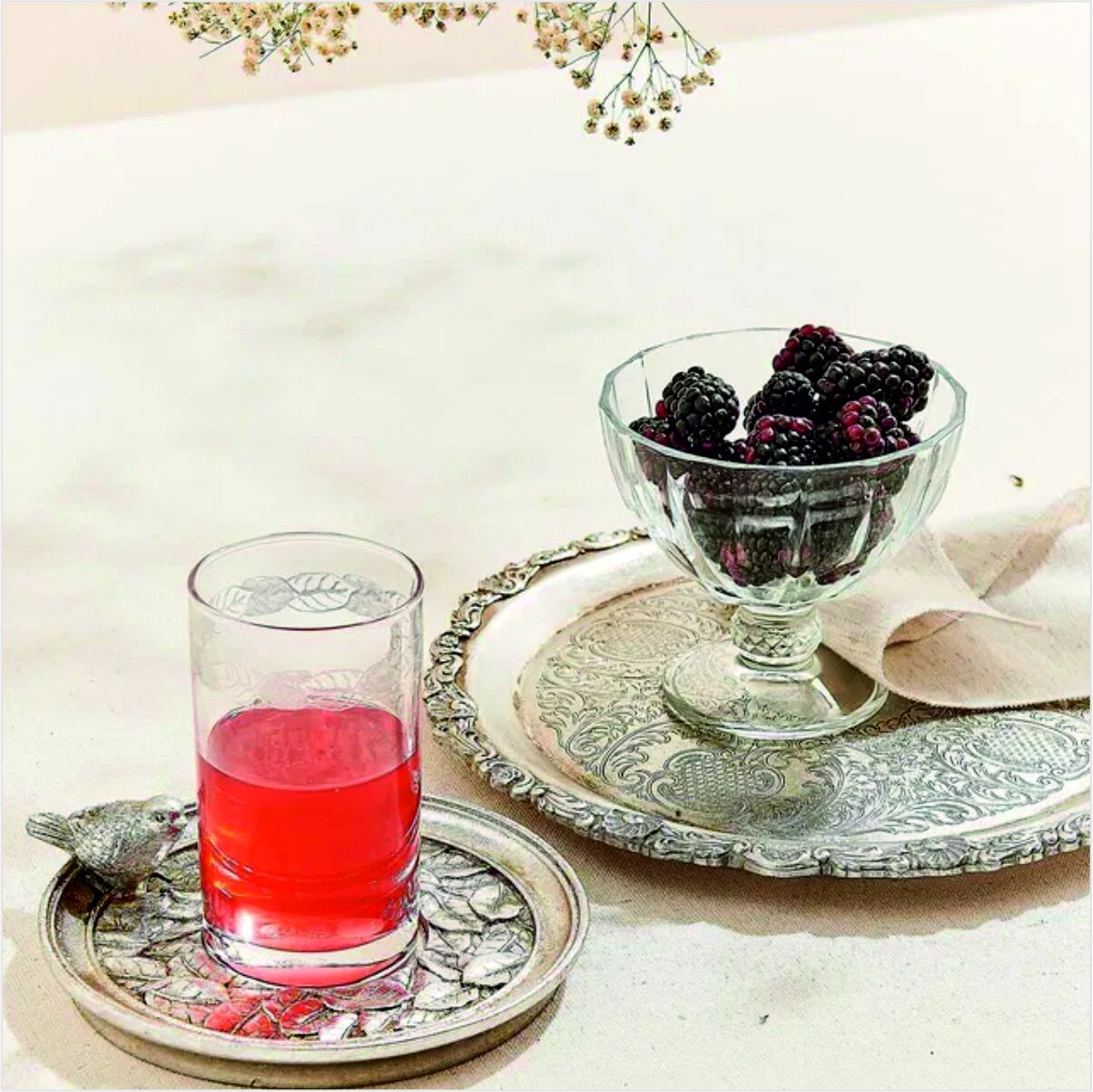 HTM DIAMOND DONDURMALIK GOLD JDC8561A08-L1（GT-09)