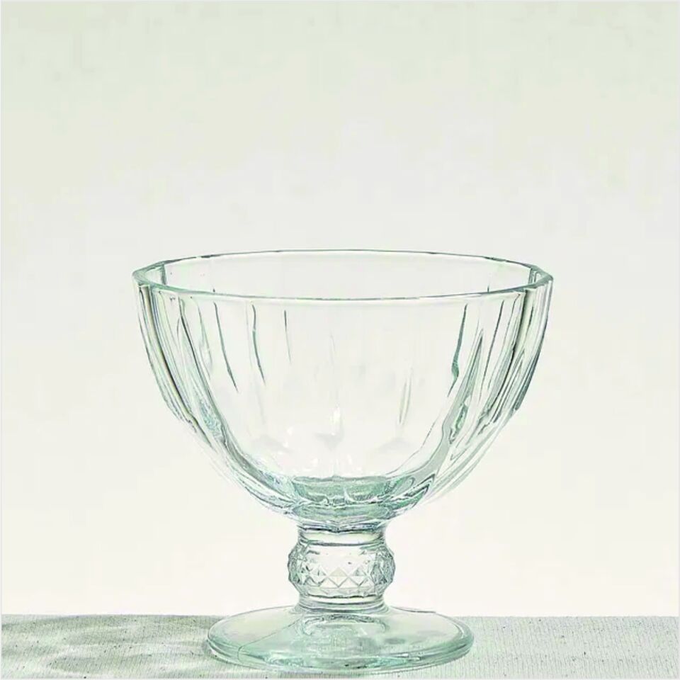 HTM DIAMOND DONDURMALIK GOLD JDC8561A08-L1（GT-09)