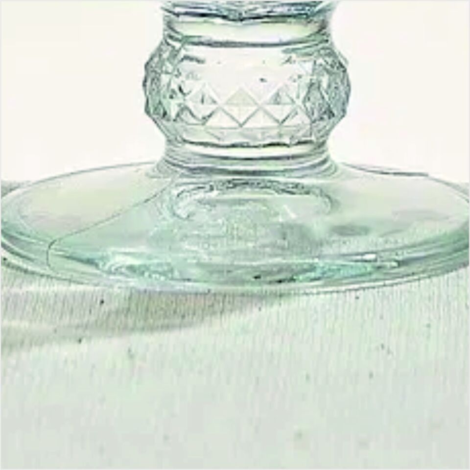 HTM DIAMOND DONDURMALIK GOLD JDC8561A08-L1（GT-09)