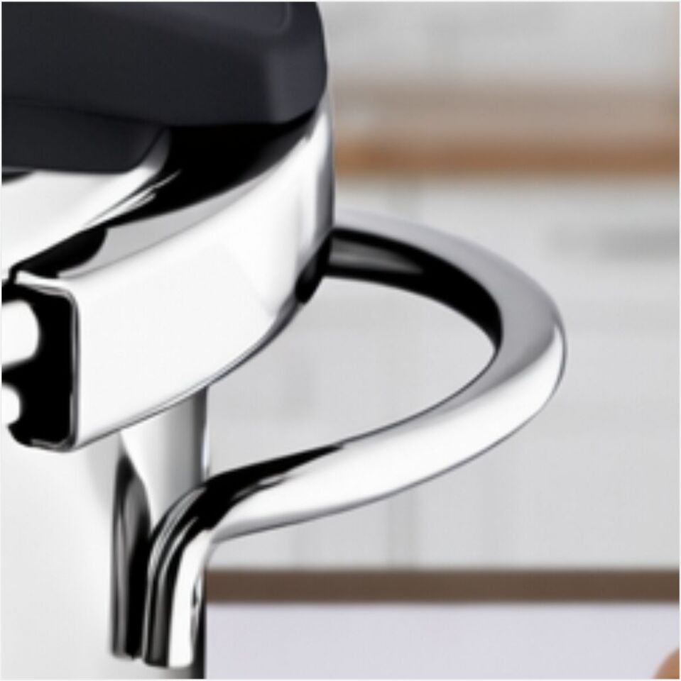 SAFINOX OTOMATİK DÜDÜKLÜ TENCERE 7 LT TEL KULPLU