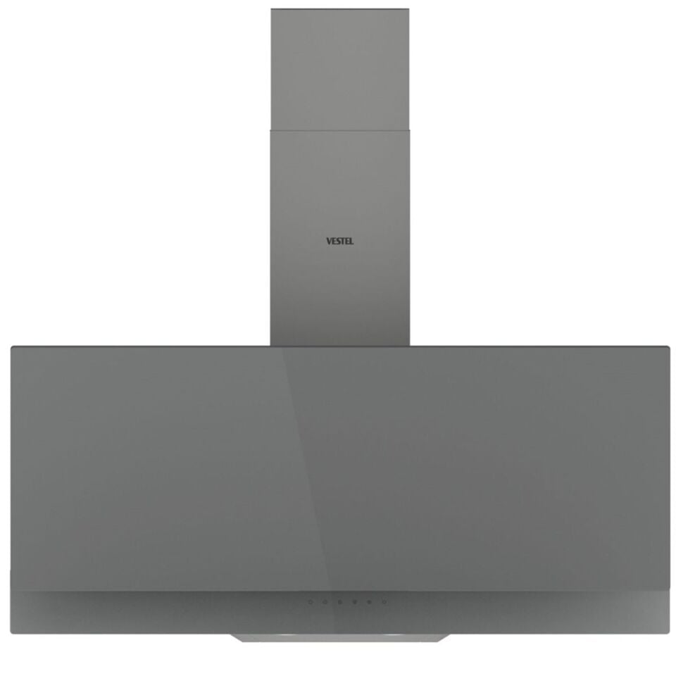 Vestel AD-93320 G Ankastre Davlumbaz