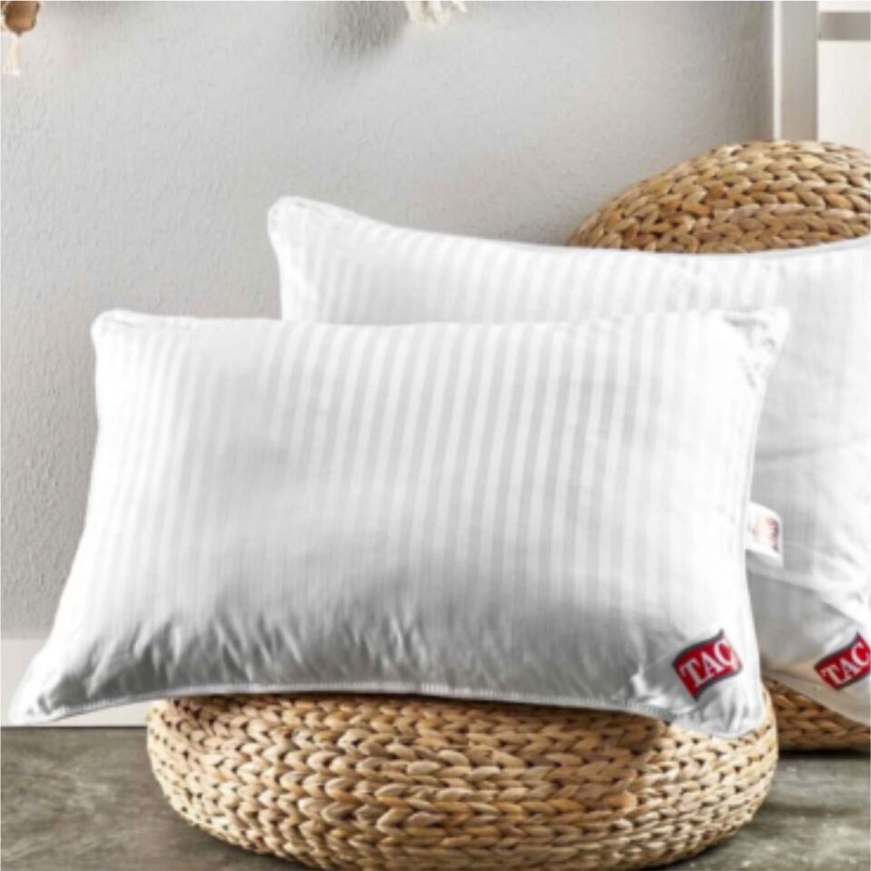 TAC ASCOT YASTIK 50*70