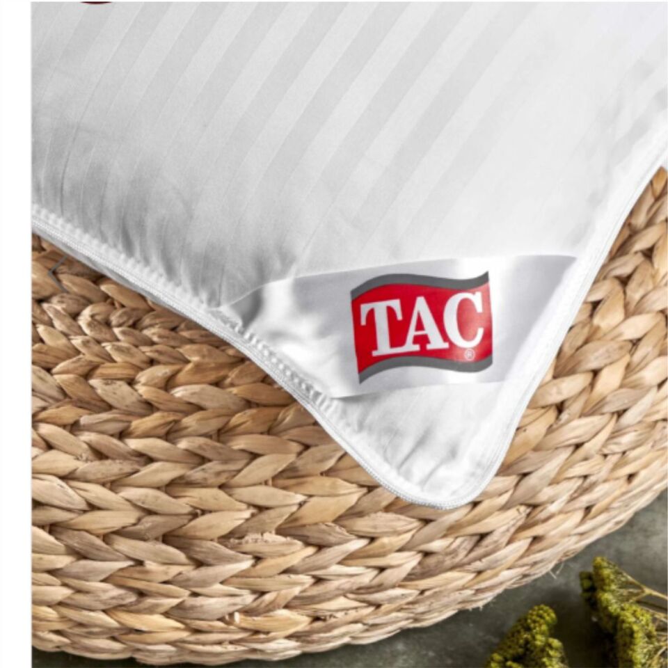 TAC ASCOT YASTIK 50*70