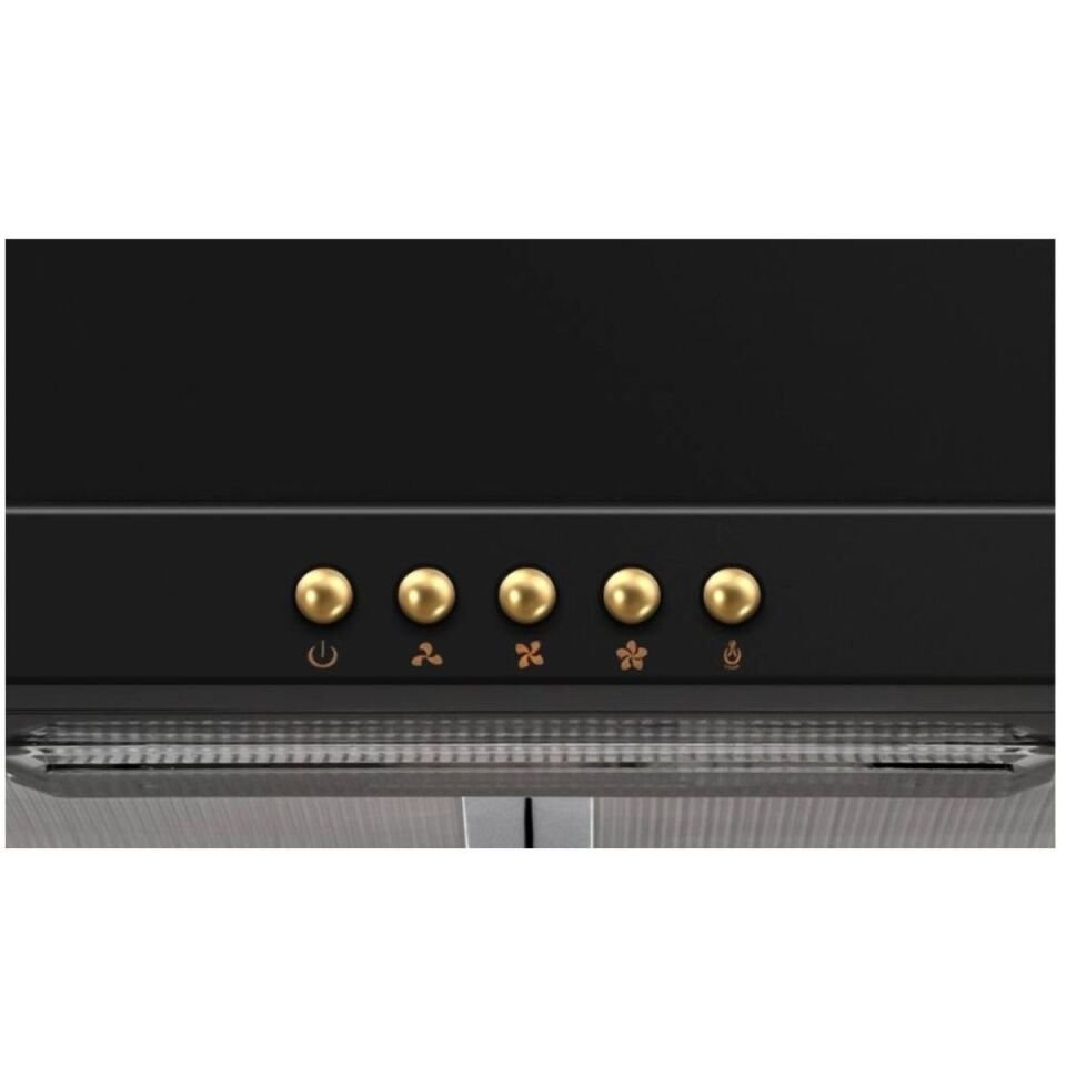 Vestel AD-6002 RS Davlumbaz