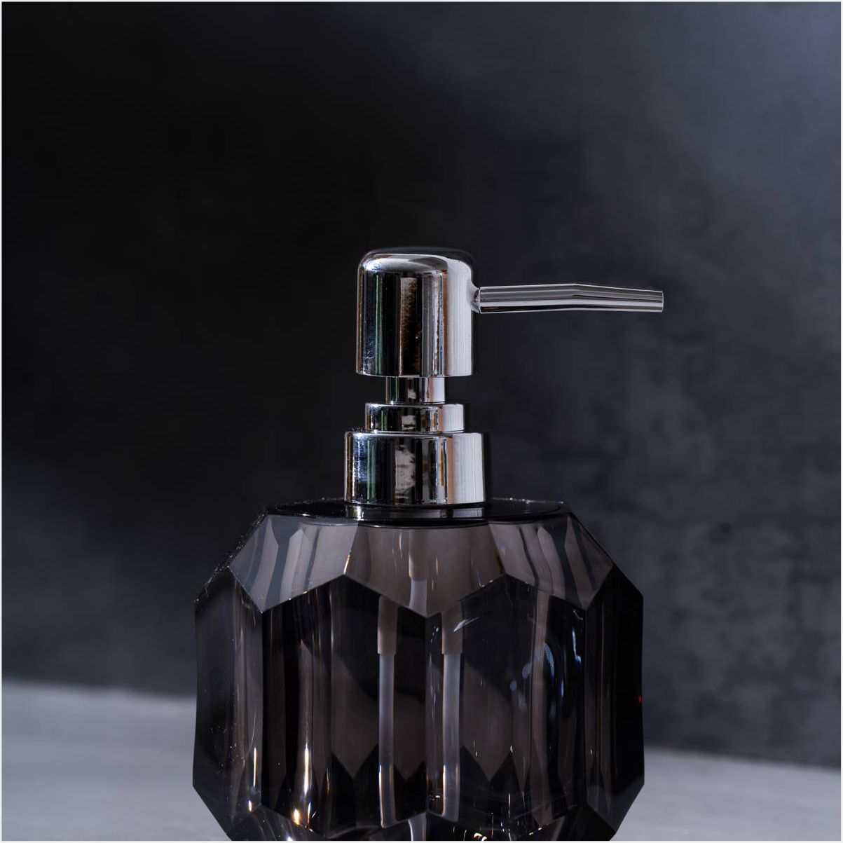 ACAR ACR-459/24 SIVI SABUNLUK