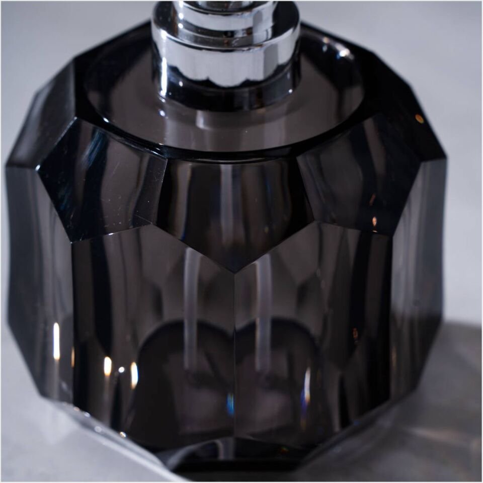 ACAR ACR-459/24 SIVI SABUNLUK