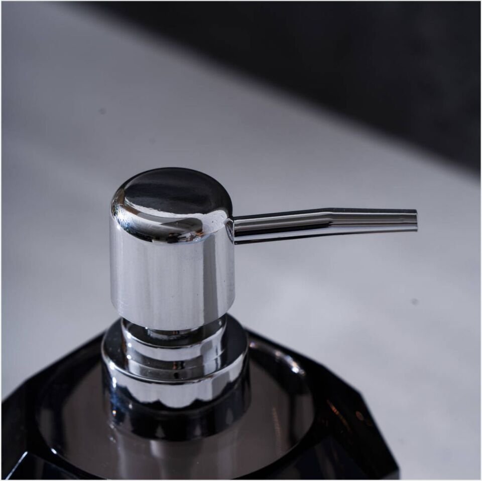 ACAR ACR-459/24 SIVI SABUNLUK