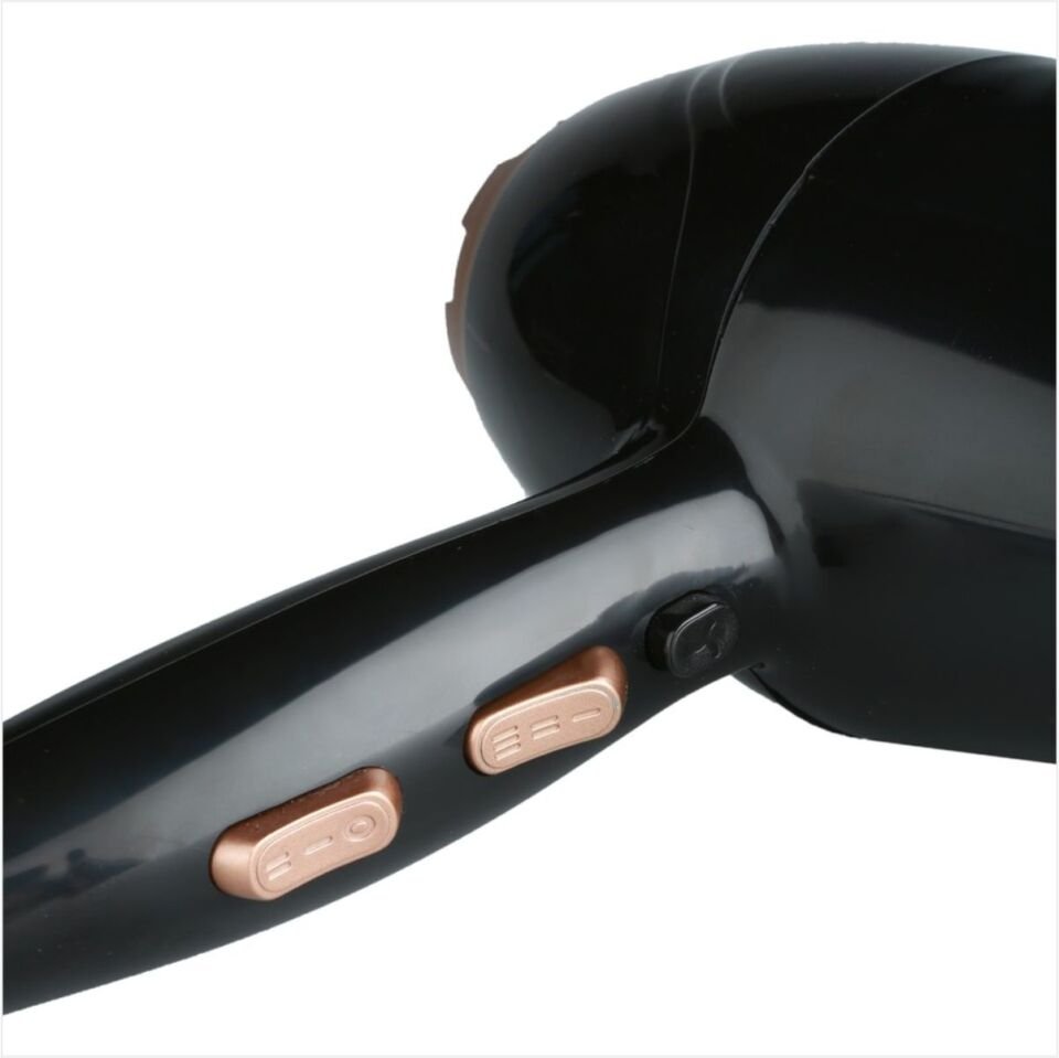 FAKİR NOBLE PROFESYONEL SAÇ KURUTMA MAK.