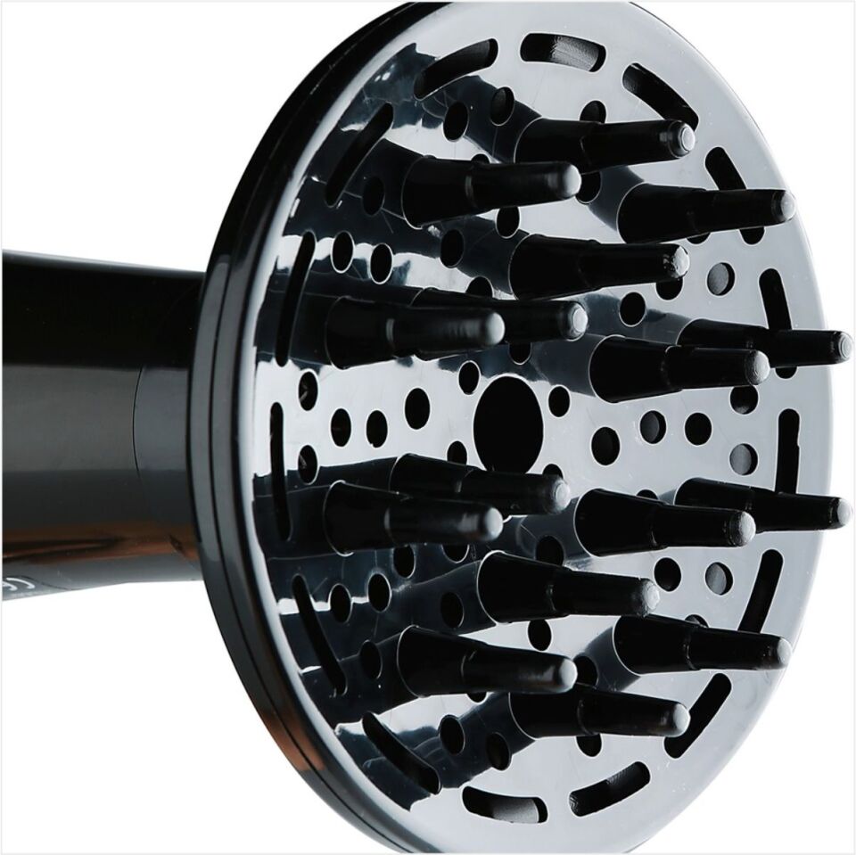 FAKİR NOBLE PROFESYONEL SAÇ KURUTMA MAK.