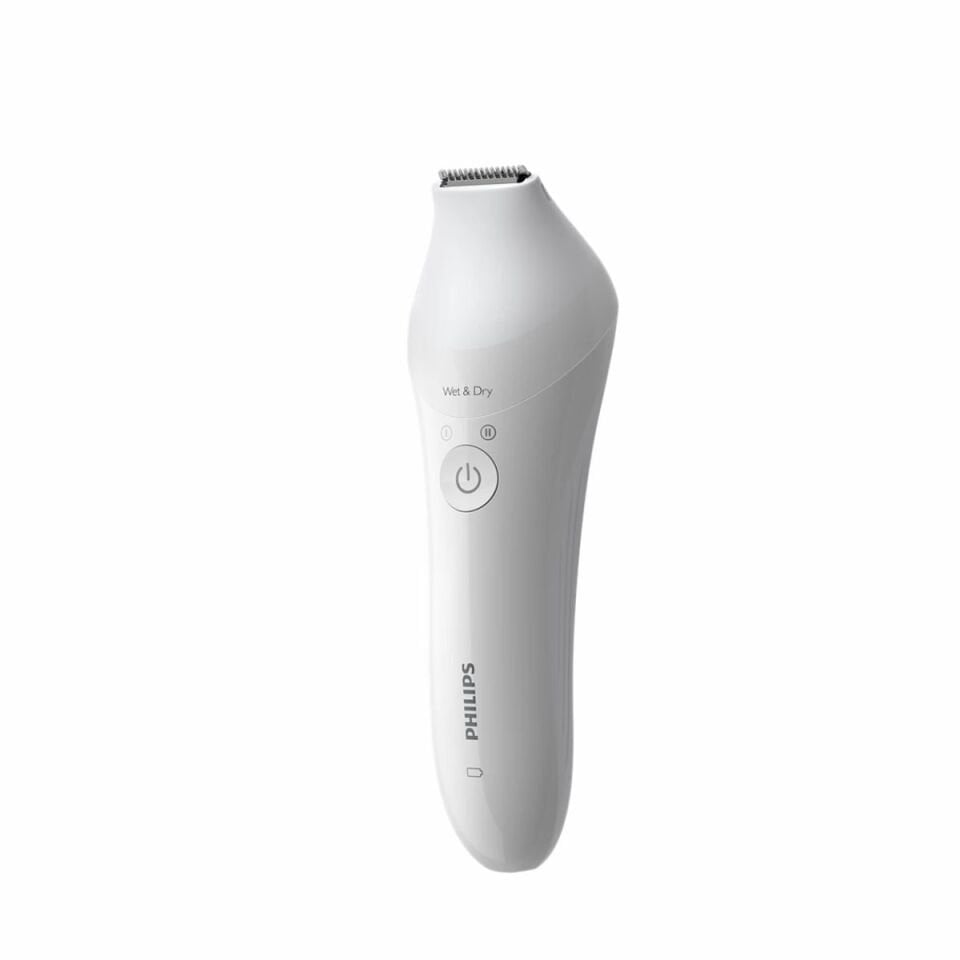 Philips 8000 Serisi BRE720/05 Islak Kuru Epilatör