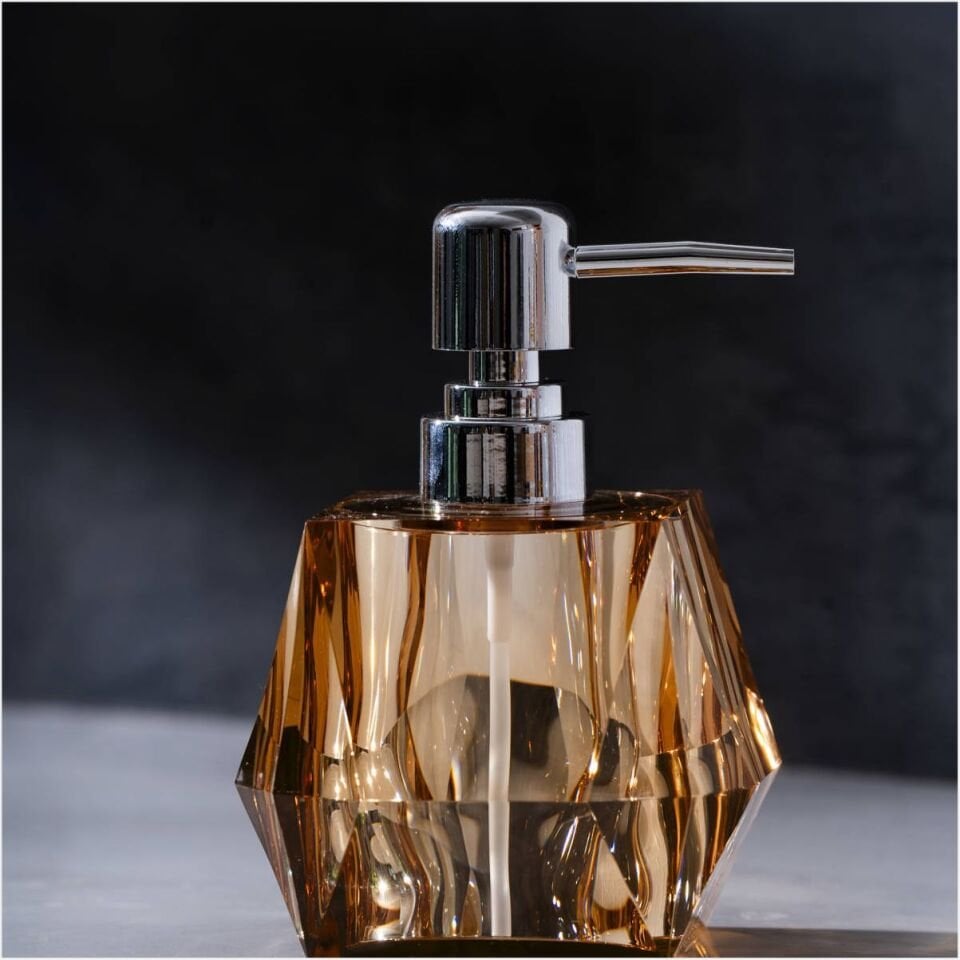 ACAR ACR-460/24 SIVI SABUNLUK