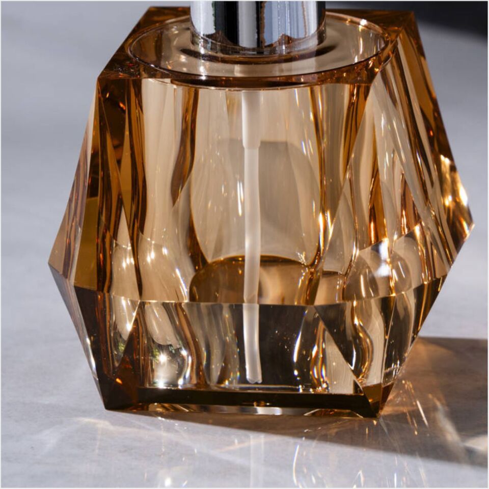 ACAR ACR-460/24 SIVI SABUNLUK