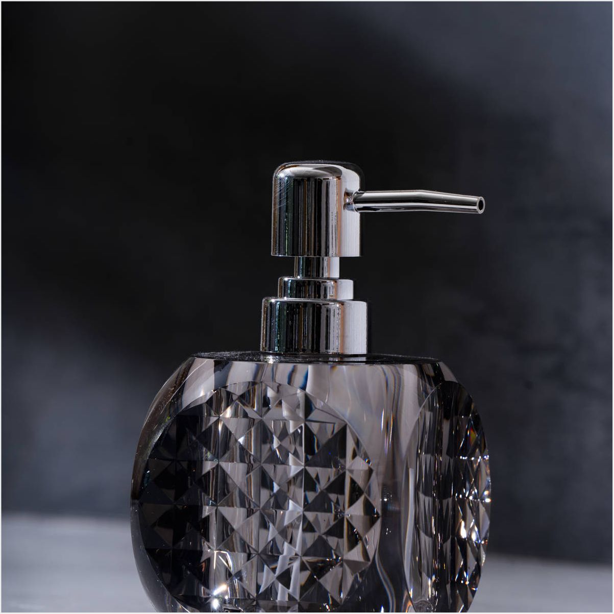 ACAR ACR-461/24 SIVI SABUNLUK