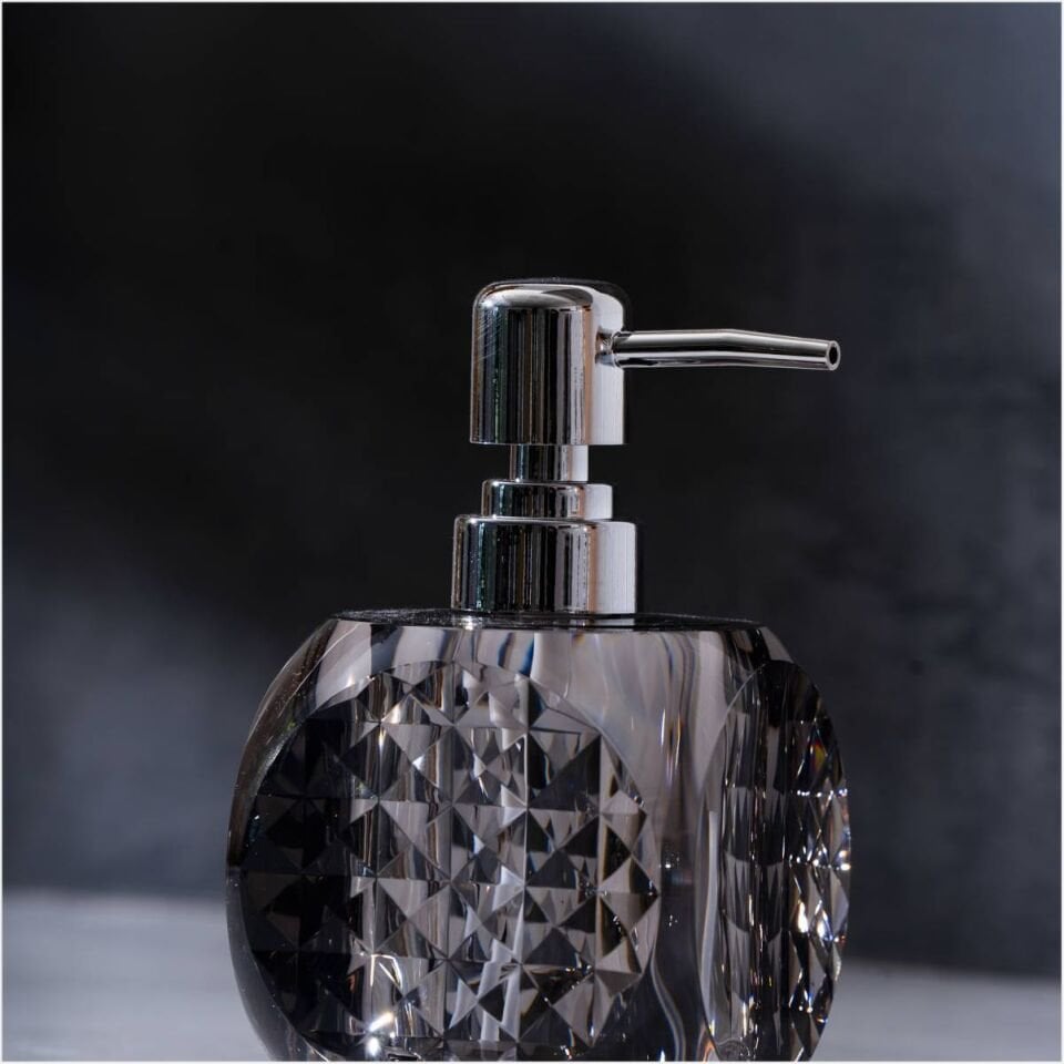 ACAR ACR-461/24 SIVI SABUNLUK