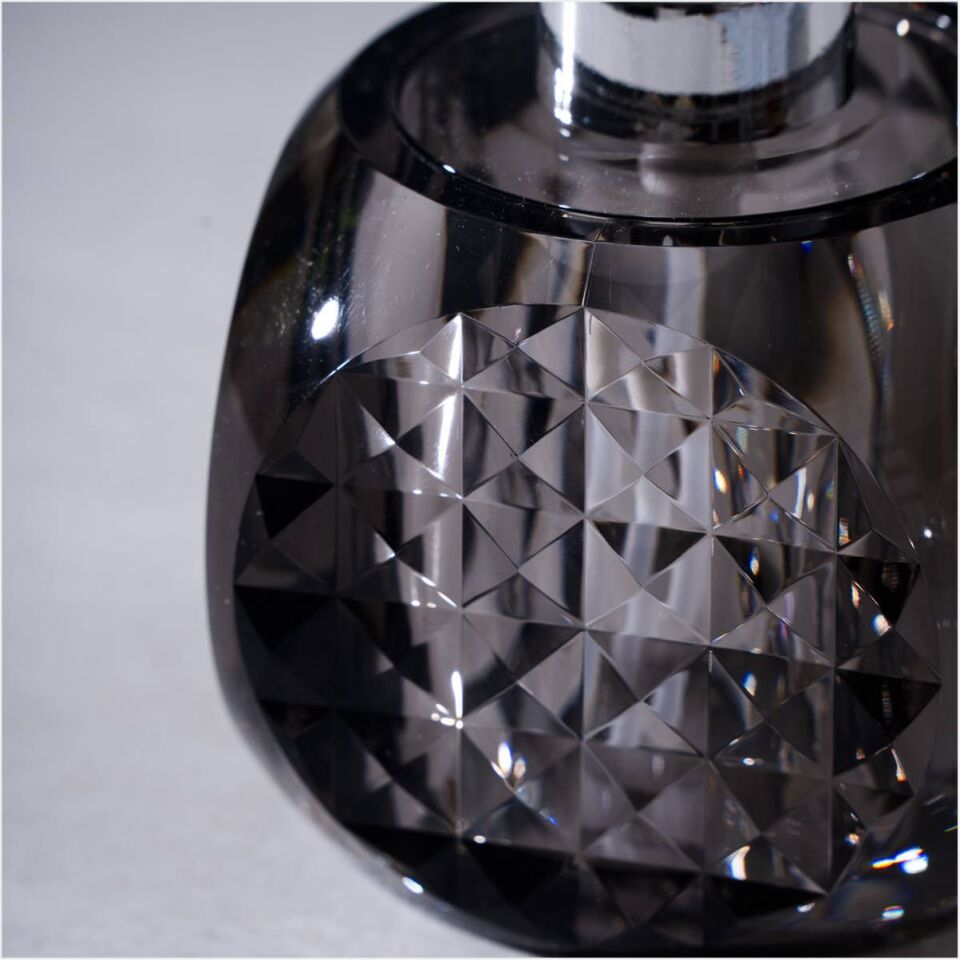 ACAR ACR-461/24 SIVI SABUNLUK