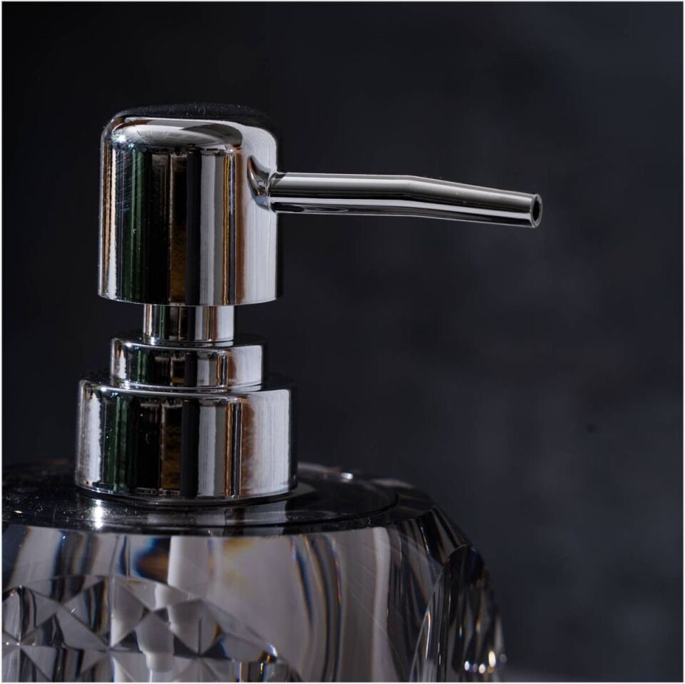 ACAR ACR-461/24 SIVI SABUNLUK