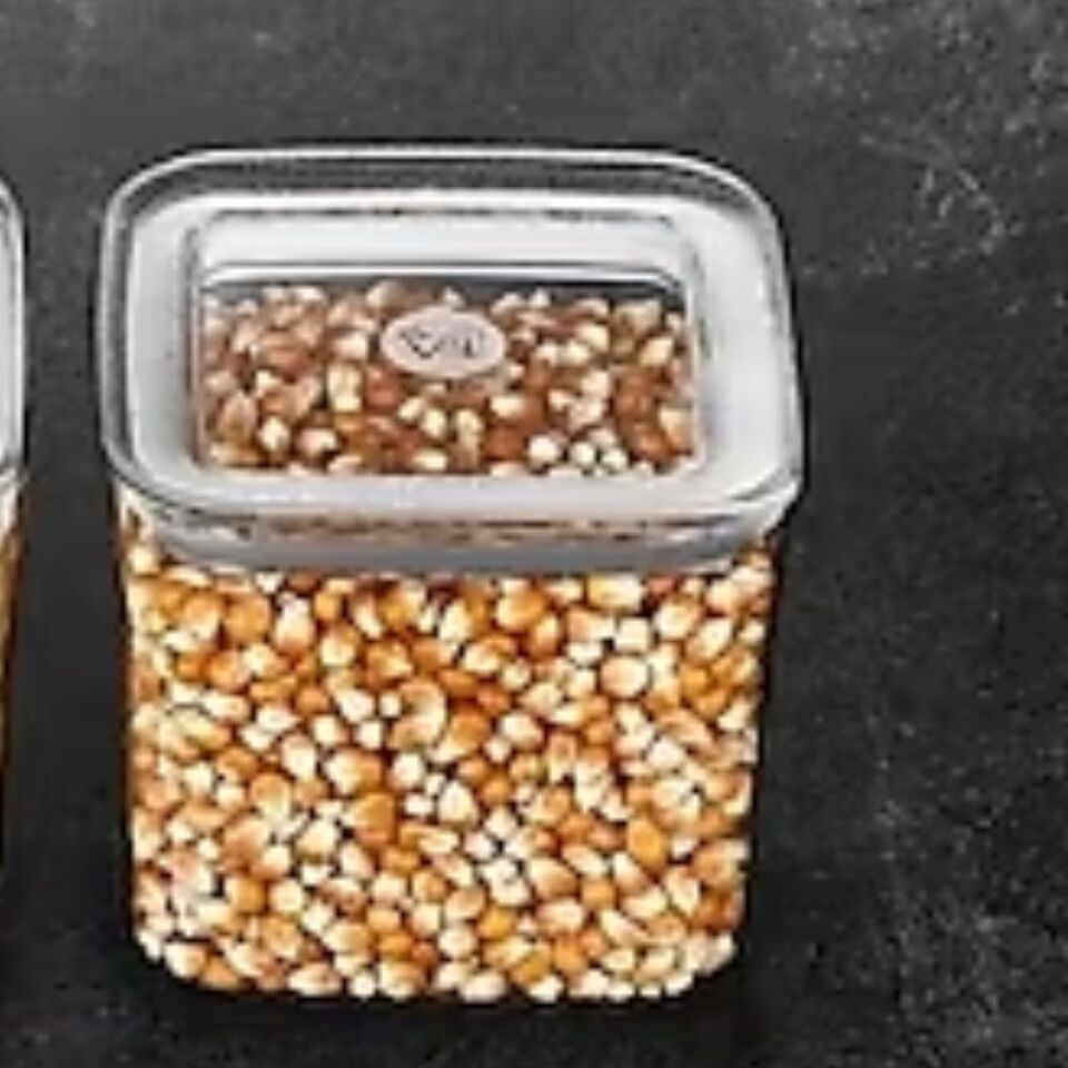 Vip Ahmet Vp-262 Sude Kare Saklama Kabı 3X700 Ml