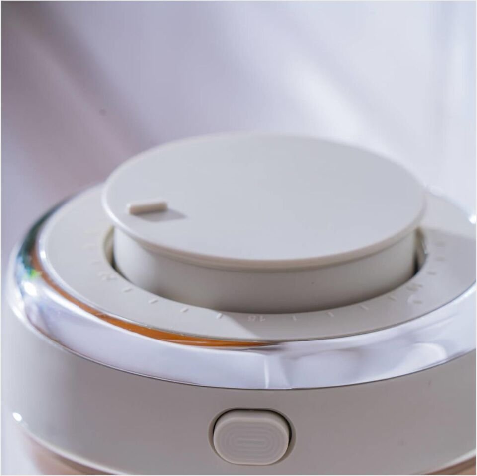 ACAR PNM-08024/24 HARLOW KAVANOZ