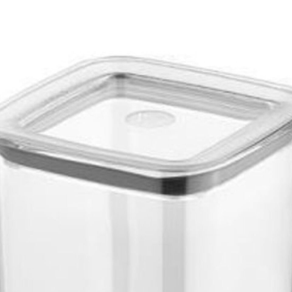 Vip Ahmet Vp-263 Sude Kare Saklama Kabı 3X900 Ml